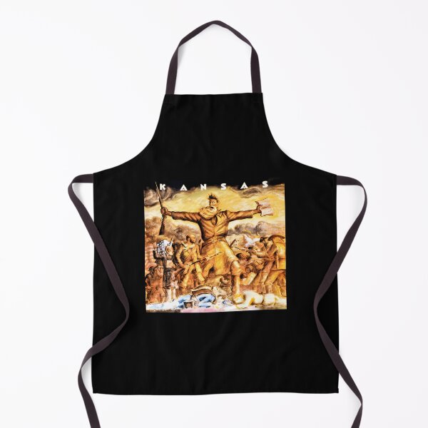 Item preview, Kansas Rock Band designed and sold by SilasWexford.