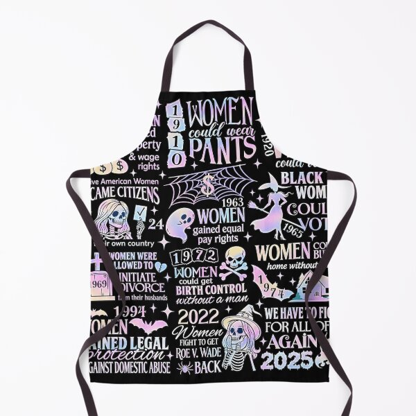 Item preview, They Didn't Burn Witches They Burned Women designed and sold by daystaffin.
