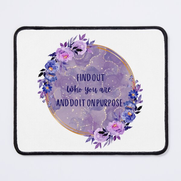 Item preview, Dolly Parton Find Your Purpose Quote designed and sold by Manuel Coffey.