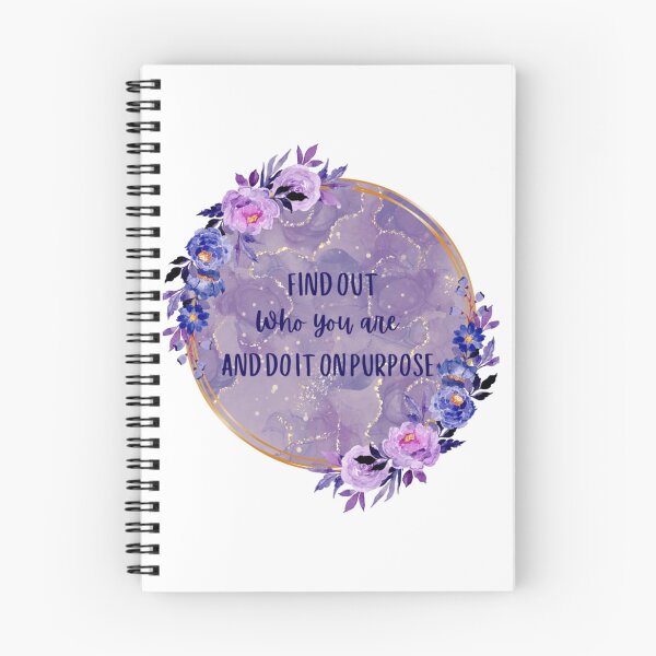Item preview, Dolly Parton Find Your Purpose Quote designed and sold by Manuel Coffey.