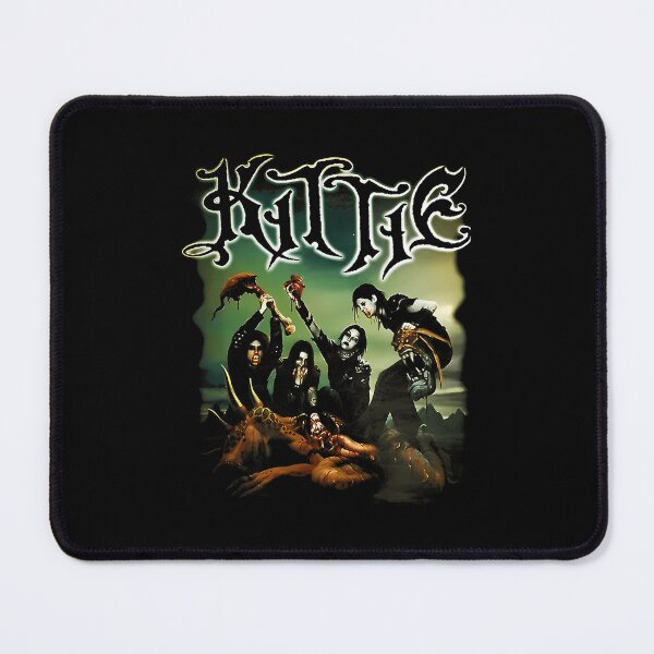 Item preview, Kittie Band designed and sold by SilasWexford.