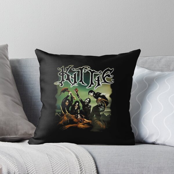 Item preview, Kittie Band designed and sold by SilasWexford.