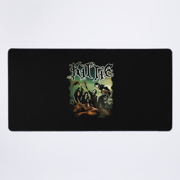 Item preview, Kittie Band designed and sold by SilasWexford.