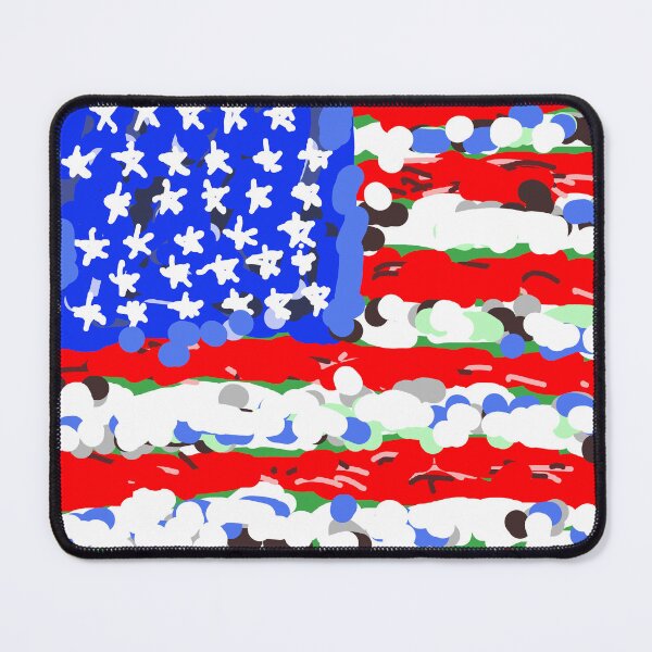 Item preview, USA designed and sold by Fhase One .