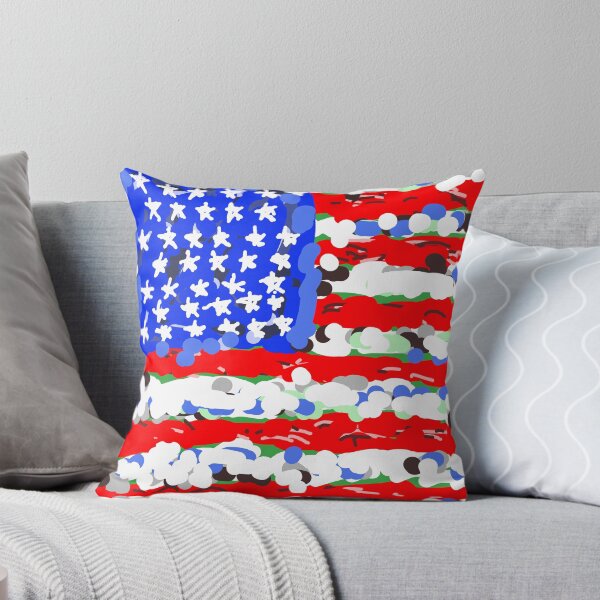 Item preview, USA designed and sold by Fhase One .
