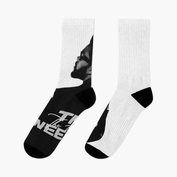Item preview, The Weeknd silhouette designed and sold by Twelvecloth.