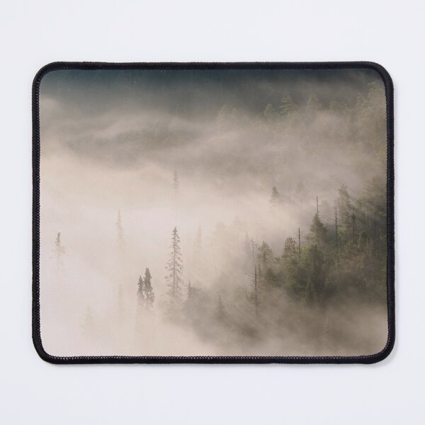 Item preview, Down. Early Morning at Pahkanakallio 47 designed and sold by Jouko Lehto Photography.