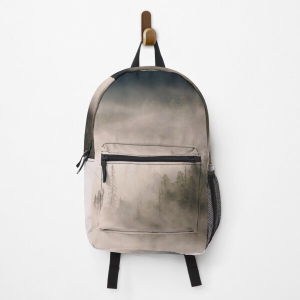 Item preview, Down. Early Morning at Pahkanakallio 47 designed and sold by Jouko Lehto Photography.