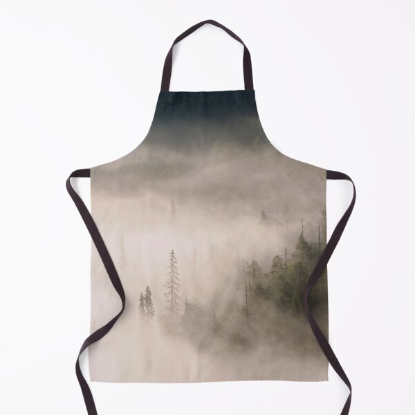 Item preview, Down. Early Morning at Pahkanakallio 47 designed and sold by Jouko Lehto Photography.
