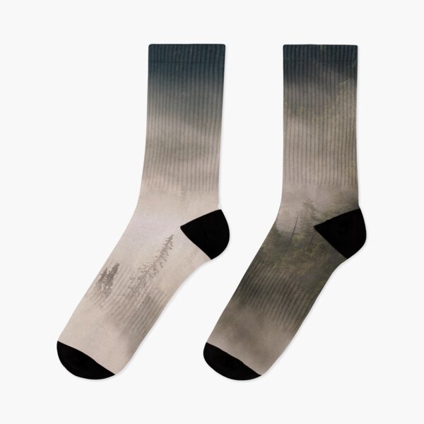 Item preview, Down. Early Morning at Pahkanakallio 47 designed and sold by Jouko Lehto Photography.