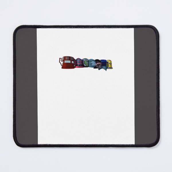Item preview, The Celestials of the Fourth Host Cosmic Fantasy Artwork Design designed and sold by Ricardo-s1.