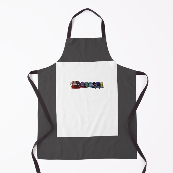 Item preview, The Celestials of the Fourth Host Cosmic Fantasy Artwork Design designed and sold by Ricardo-s1.