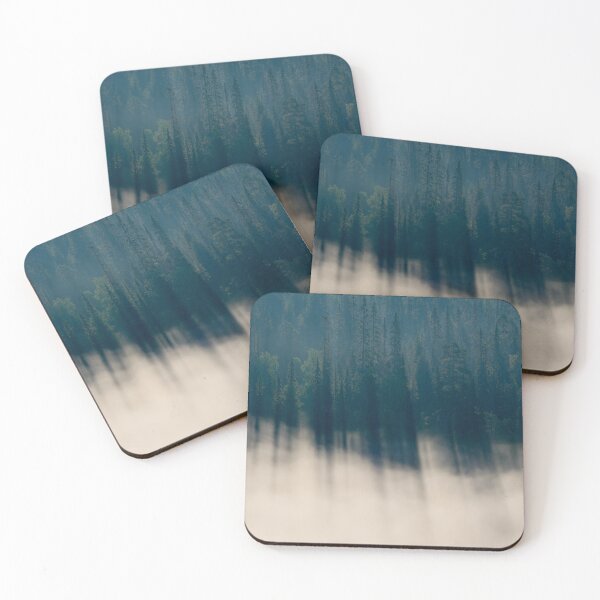 Item preview, The lines. Early Morning at Pahkanakallio 48 designed and sold by Jouko Lehto Photography.