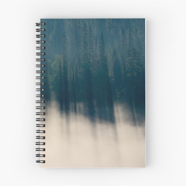 Item preview, The lines. Early Morning at Pahkanakallio 48 designed and sold by Jouko Lehto Photography.