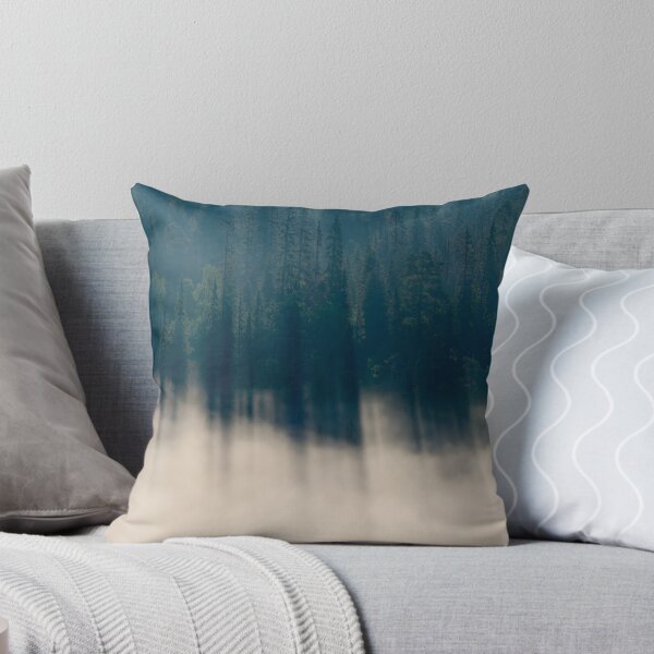 Item preview, The lines. Early Morning at Pahkanakallio 48 designed and sold by Jouko Lehto Photography.
