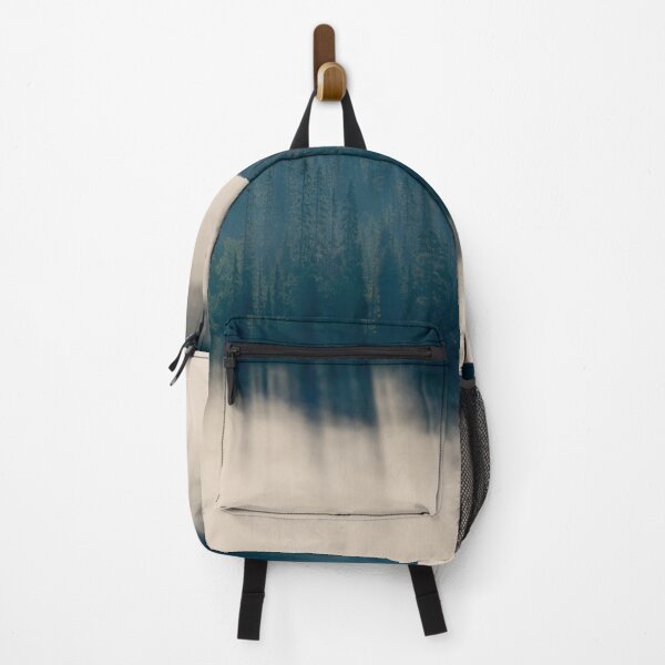 Item preview, The lines. Early Morning at Pahkanakallio 48 designed and sold by Jouko Lehto Photography.