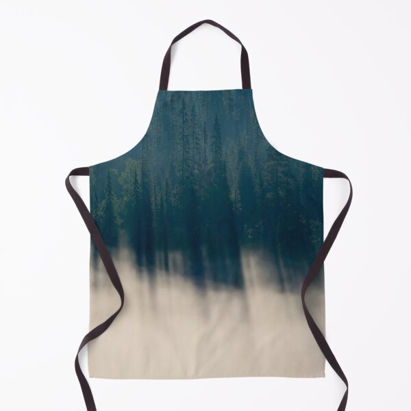 Item preview, The lines. Early Morning at Pahkanakallio 48 designed and sold by Jouko Lehto Photography.