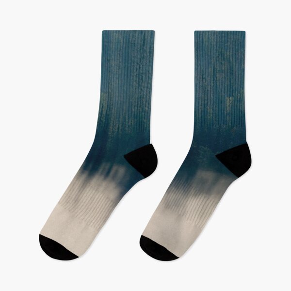 Item preview, The lines. Early Morning at Pahkanakallio 48 designed and sold by Jouko Lehto Photography.
