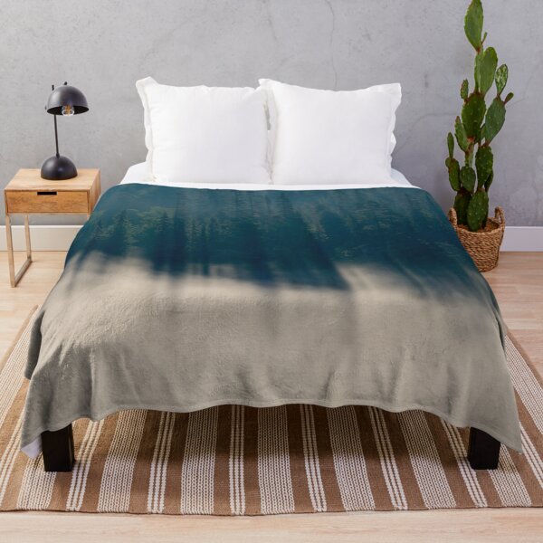 Item preview, The lines. Early Morning at Pahkanakallio 48 designed and sold by Jouko Lehto Photography.