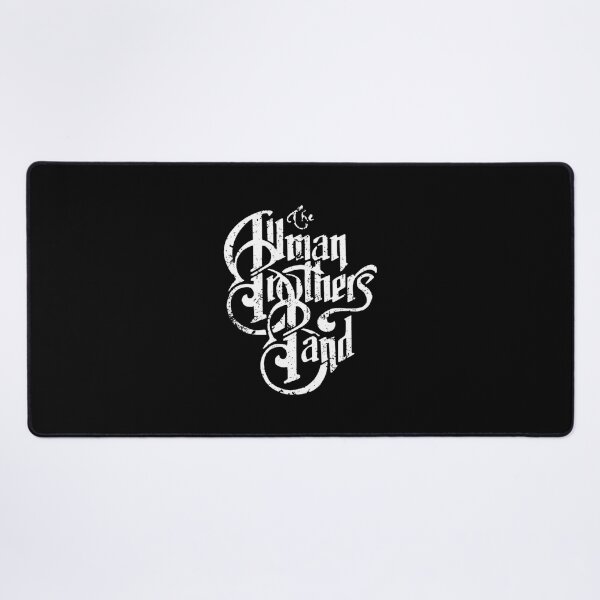 Item preview, The Allman Brothers Band designed and sold by SilasWexford.