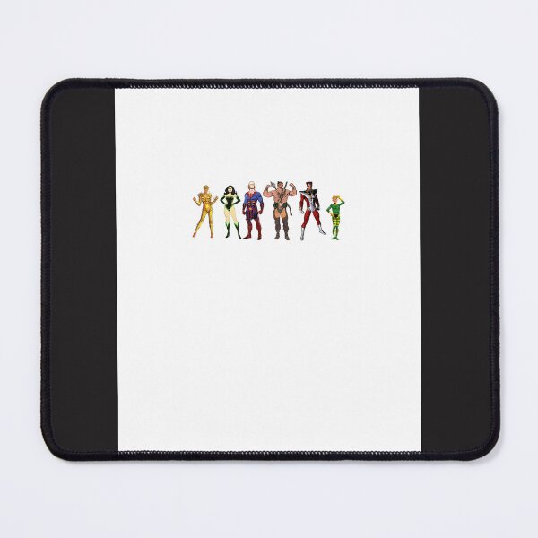 Item preview, Inspirational Quote Design: Work Hard and Be Nice to People Motivational Typography designed and sold by Ricardo-s1.