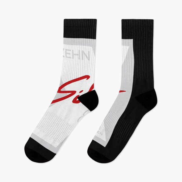 Item preview, Silly - Zehn Album 2019 designed and sold by SilasWexford.