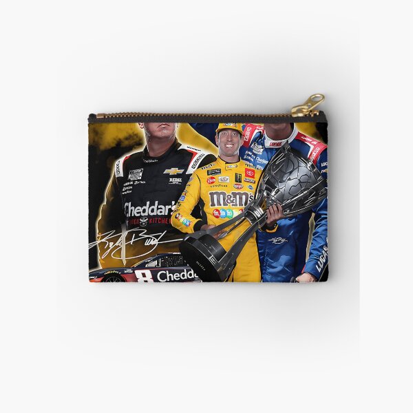 Item preview, In Memory Of Kyle Busch Rowdy Racing designed and sold by IanTrevino.