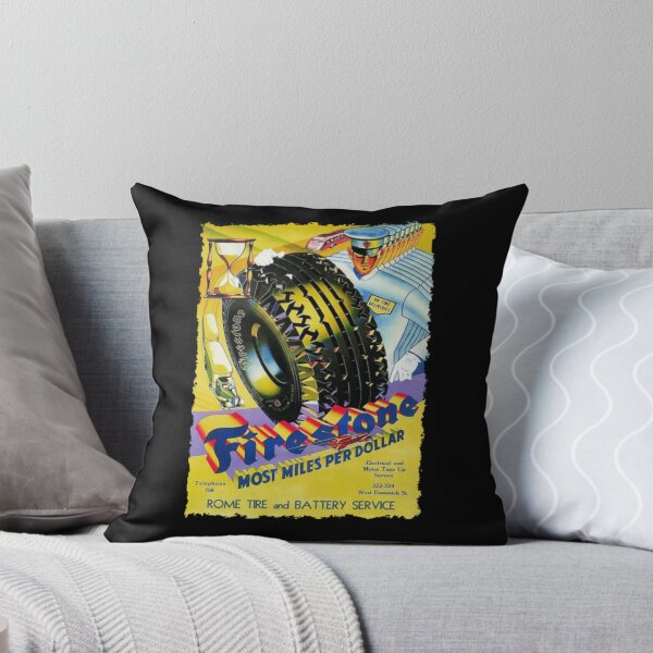 Item preview, FIRESTONE ROCK - BAND designed and sold by afatarawa.