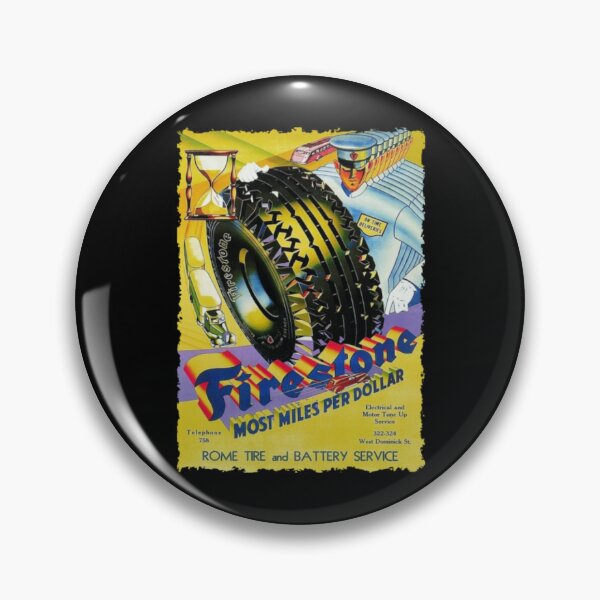 Item preview, FIRESTONE ROCK - BAND designed and sold by afatarawa.