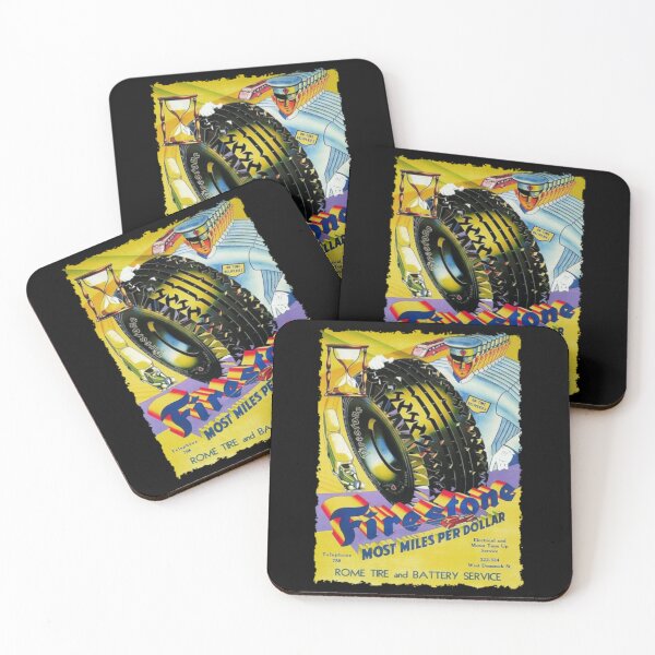 Item preview, FIRESTONE ROCK - BAND designed and sold by afatarawa.