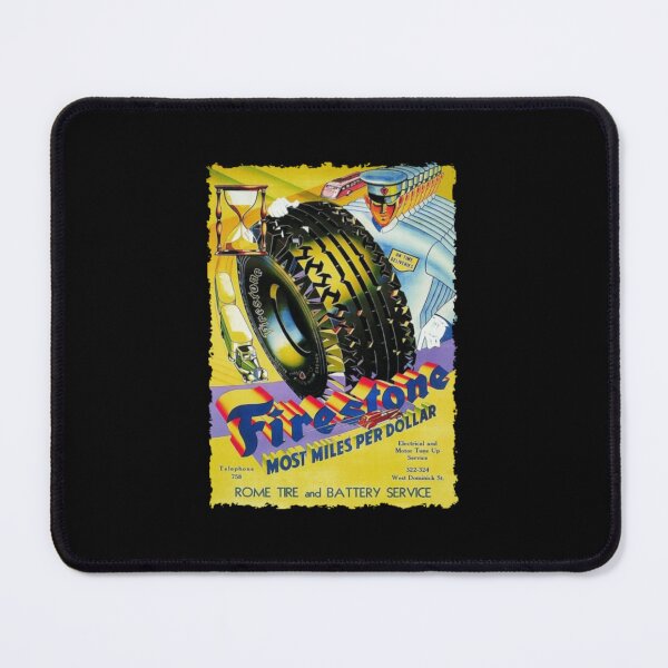 Item preview, FIRESTONE ROCK - BAND designed and sold by afatarawa.