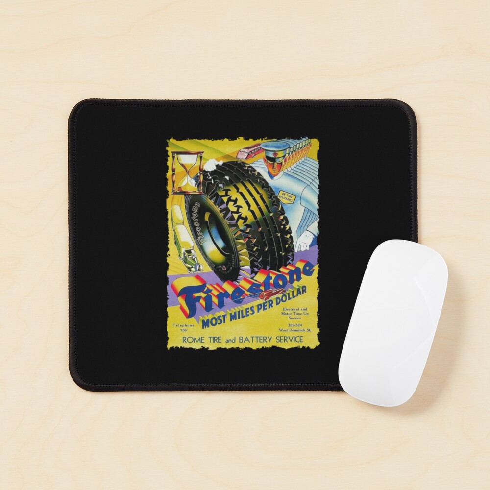 Item preview, Mouse Pad designed and sold by afatarawa.