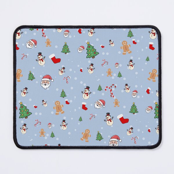 Item preview, Christmas  designed and sold by calipso82.