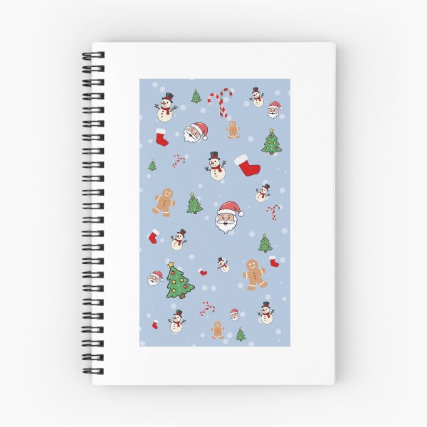 Item preview, Christmas  designed and sold by calipso82.