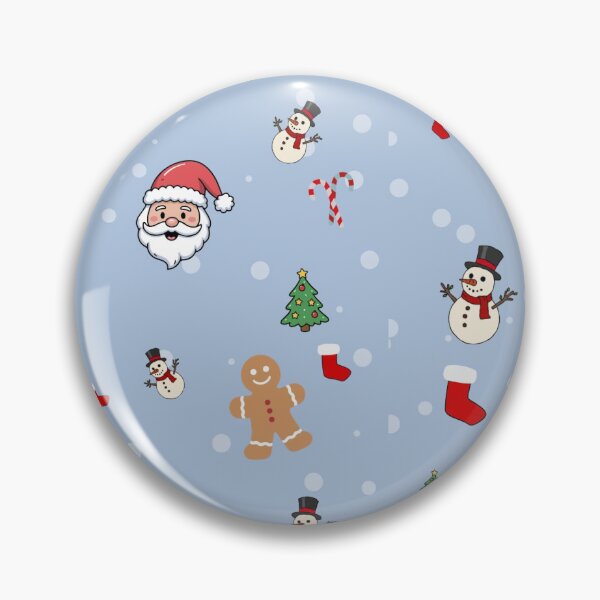 Item preview, Christmas  designed and sold by calipso82.