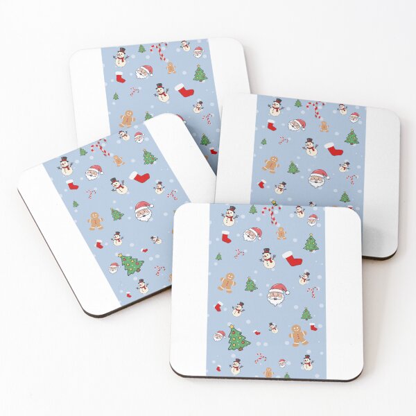 Item preview, Christmas  designed and sold by calipso82.