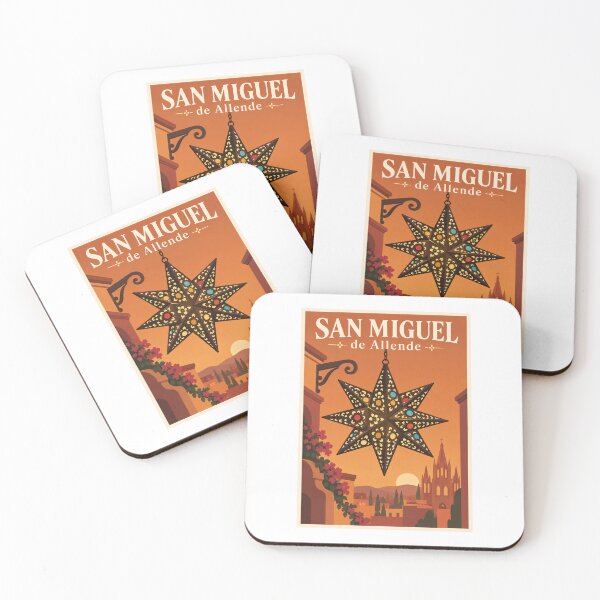 Item preview, San Miguel de Allende Star Lantern designed and sold by Beyond Destinations.