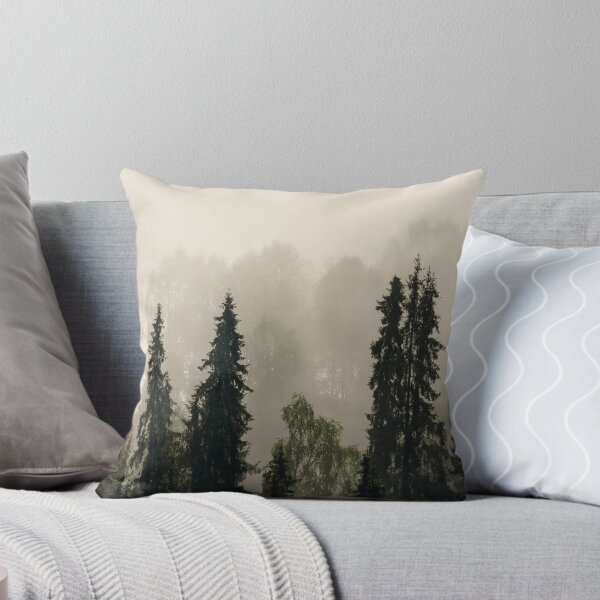 Item preview, The river between. Early Morning at Pahkanakallio 49 designed and sold by Jouko Lehto Photography.
