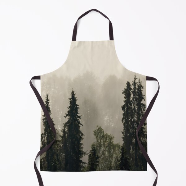 Item preview, The river between. Early Morning at Pahkanakallio 49 designed and sold by Jouko Lehto Photography.