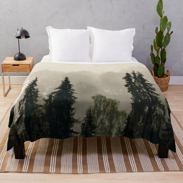 Item preview, The river between. Early Morning at Pahkanakallio 49 designed and sold by Jouko Lehto Photography.