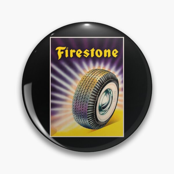 Item preview, FIRESTONE ROCK - BAND designed and sold by afatarawa.
