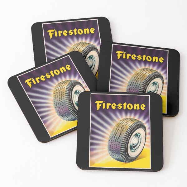 Item preview, FIRESTONE ROCK - BAND designed and sold by afatarawa.