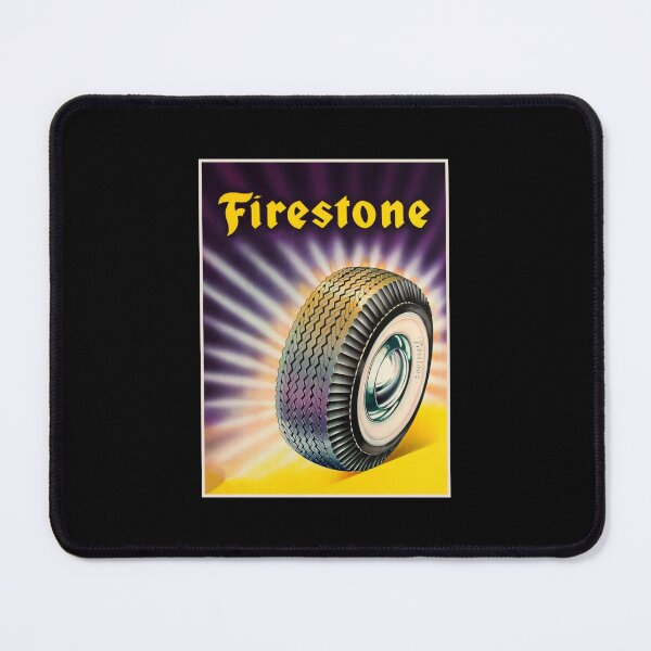 Item preview, FIRESTONE ROCK - BAND designed and sold by afatarawa.