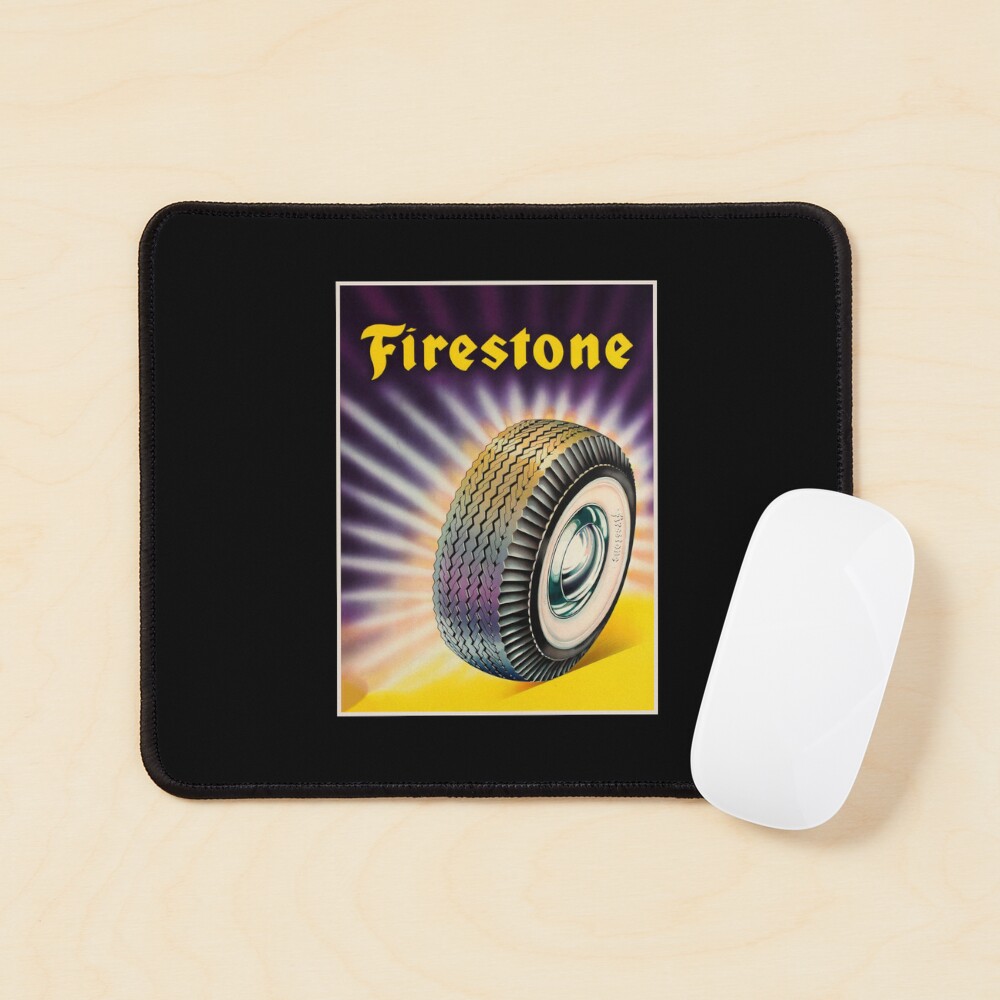 Item preview, Mouse Pad designed and sold by afatarawa.