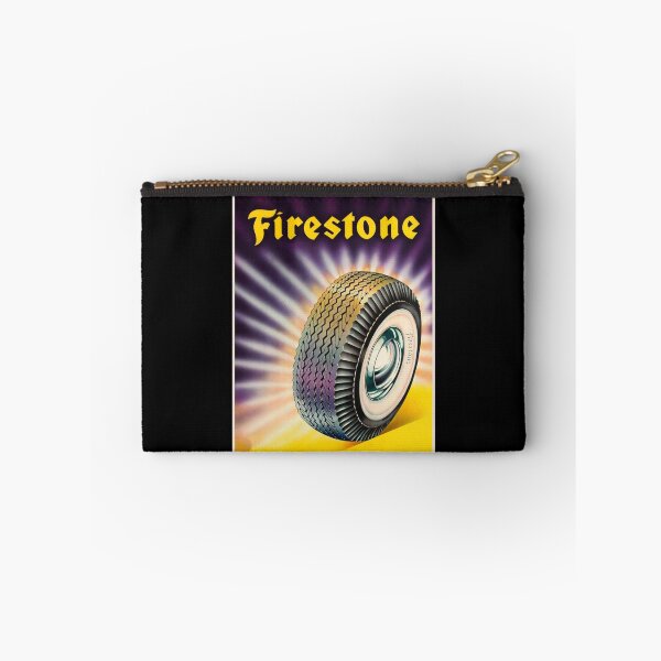 Item preview, FIRESTONE ROCK - BAND designed and sold by afatarawa.