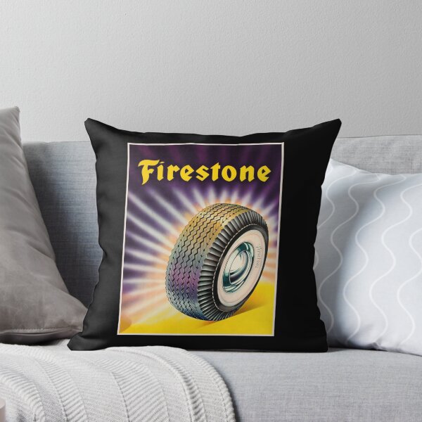 Item preview, FIRESTONE ROCK - BAND designed and sold by afatarawa.