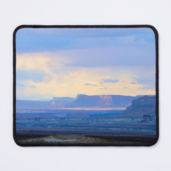 Item preview, Arizona Sky designed and sold by Brian O'Kelly.