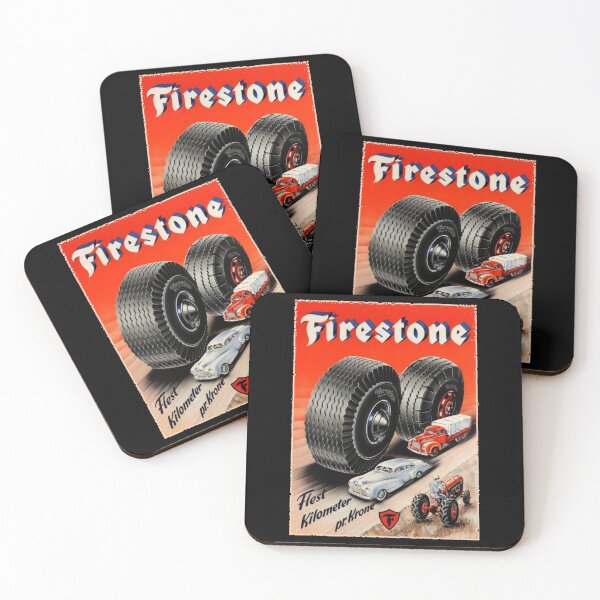 Item preview, FIRESTONE ROCK - BAND designed and sold by afatarawa.