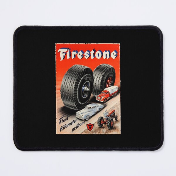 Item preview, FIRESTONE ROCK - BAND designed and sold by afatarawa.