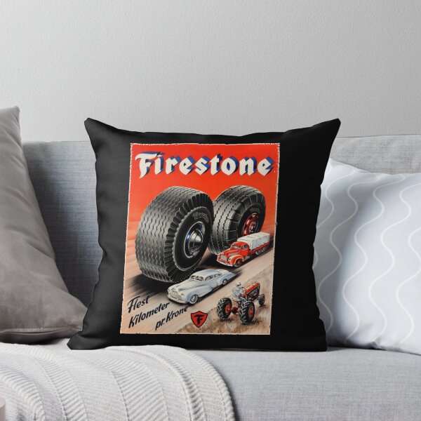 Item preview, FIRESTONE ROCK - BAND designed and sold by afatarawa.